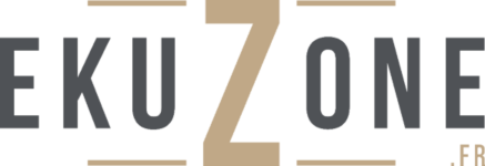 EkuZone